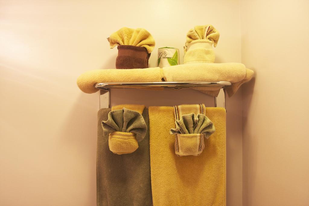 Gateway Inn And Suites ซาลิดา ภายนอก รูปภาพ